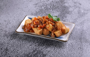 beancurd with minced chicken.jpg