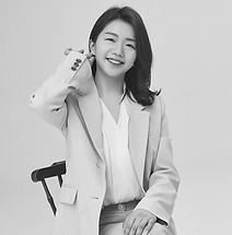 한수지_edited.jpg
