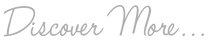 discovermore.png