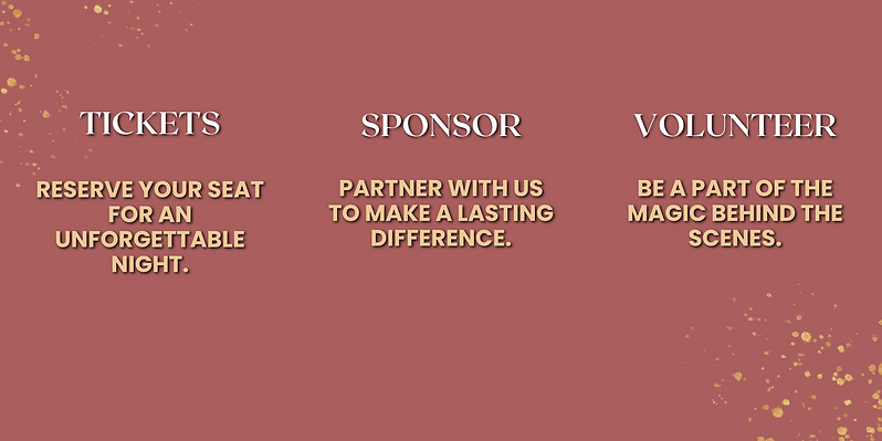 Volunteer Be a part of the magic behind the scenes. (1).png