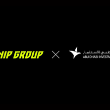 Abu Dhabi Takes on Saudi Arabia in the Battle for Esports Dominance