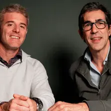 Gersh builds global football agency with PLG acquisition