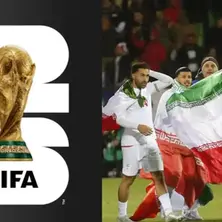 Iran World Cup row leaves FIFA facing World Cup replacement dilemma