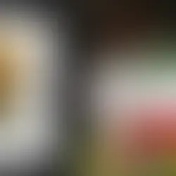 Iran World Cup row leaves FIFA facing World Cup replacement dilemma