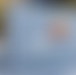 PwC Middle East Report Highlights Tech-Driven Growth and Strategic Shifts in Global Sports Industry