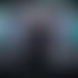 Riyadh Season Partners with BOXXER for Major UK Boxing Events