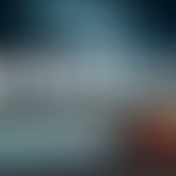 MotoGP Tipped for 'Huge' Growth After Liberty Media's US$4.2bn Takeover