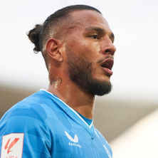 DAZN becomes main partner of UD Almeria: