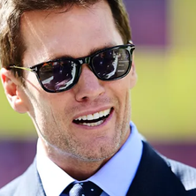 Tom Brady’s Autograph Relaunches, Shifting Focus from NFTs