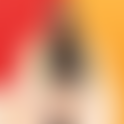 Sheikh Joaan’s Election as OCA Head to Expand Qatar’s Olympic Influence 