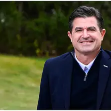 LIV Golf Expands Global Reach with Fox Sports Deal and New Leadership