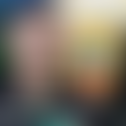 Cristiano Ronaldo Enters Club Ownership with Almería Investment