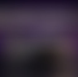 Spectrum and Apple Vision Pro to Bring Lakers Fans Courtside with Immersive Live Streaming