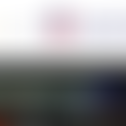 Google Cloud Deepens Sport Links with Expanded Atlético Madrid and Formula E Partnerships