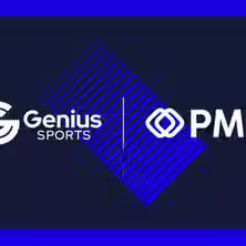 Genius Sports and PMG Partner to Drive Innovation in Fan Engagement and Ad Measurement