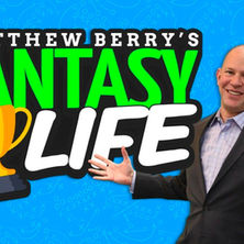 Fantasy Life Receives Major Investment Backed by LeBron James, Maverick Carter, and NFL Stars