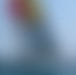 All-Female Consortium Acquires Italy SailGP Team in Landmark $45M Deal