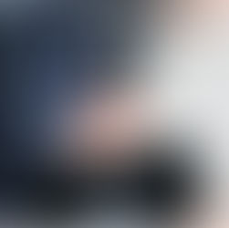 Saudi Arabia’s PIF considering $1bn investment in DAZN