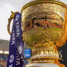 RCB cricket sale clears CCI approval in $1.78bn deal