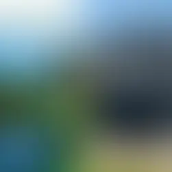 The Masters Deploys IBM's Agentic AI to Unlock 50 Years of Video Archive