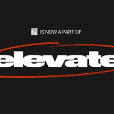 Elevate's Acquisition of RISE Group Signals Strategic Expansion into the Middle East