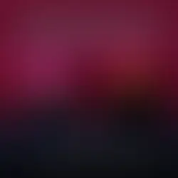 STARTRADER Becomes Official Sponsor of UAE National Cricket Team for ICC T20 World Cup 2026