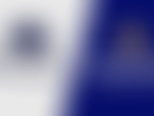 Paramount turns to Gulf capital for Warner takeover backing