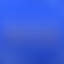 LaLiga opens the door to prediction markets