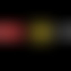 Borussia Dortmund and Lenovo Forge AI Innovation Partnership to Transform Club Operations