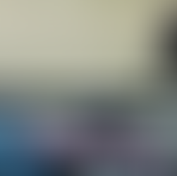 Christian Horner Eyes F1 Return with Alpine Stake 