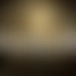 Esports World Cup 2025 Announces Record-Breaking $70 Million Prize Pool