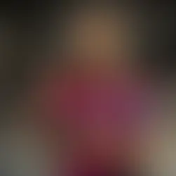 Miller Family Acquires Controlling Stake in Real Salt Lake and Utah Royals in $600 Million Deal