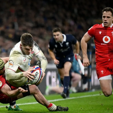 PIMCO back Global Sports Group in $3bn Deal  