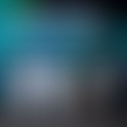 Dubai’s 2033 Sports Vision Aims for 2.6 Million Active Residents and Five Billion Dollar Sports Economy