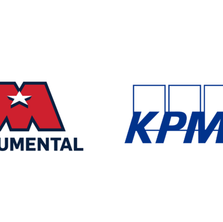 Monumental Sports & Entertainment Partners with KPMG to Transform Fan Experience and Arena Operations