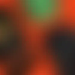 Saudi Research and Media Group Launches AI-Driven Sports App