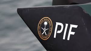 Saudi sports “rethink” hints at a more targeted next phase