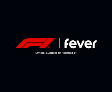 Formula 1 hands Fever five-year global ticketing deal