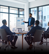 Investor Pitching Box.png