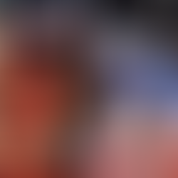 Saudi Arabia Reportedly Exploring Investments in Cricket and Athletics