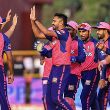 $1.3BN Rajasthan Royals Bid Sets New IPL Valuation Benchmark