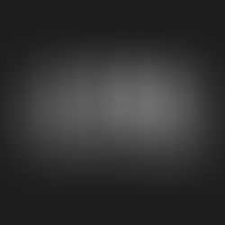 Como 1907 Launches Startup Platform With Players Fund