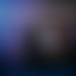 Alibaba signs six-year AI partnership with UEFA