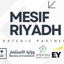 Riyadh Hosts Third Middle East Sports Investment Forum