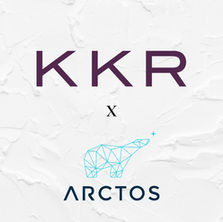 KKR Scores Big with $1 Billion Takeover of Arctos