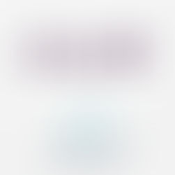 KKR Scores Big with $1 Billion Takeover of Arctos