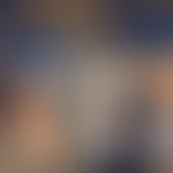 Gerard Piqué’s Kings League Secures $63 Million to Accelerate Global Expansion