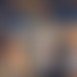 Gerard Piqué’s Kings League Secures $63 Million to Accelerate Global Expansion