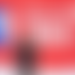 NBA Launchpad Unveils Fifth Cohort of Tech Innovators