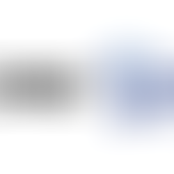 Cricket’s Investment Surge Continues as The Hundred Reaches £950 Million Valuation